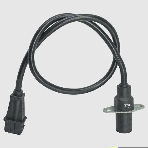 Sensor de Rotação MTE-THOMSON 7032