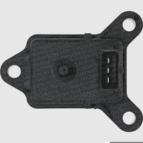 Sensor de Pressão do Coletor - MAP
