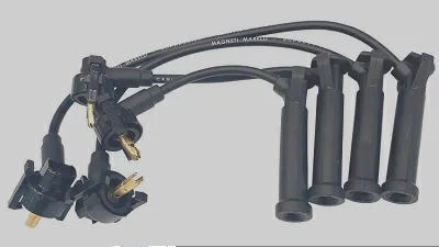 Cabo de Vela MAGNETI MARELLI CVMF1102