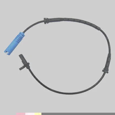 Sensor ABS GAUSS GS2059