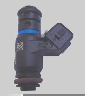 Injetor de Combustível MAGNETI MARELLI 50191802RI