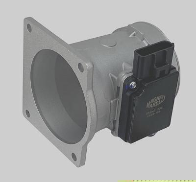 Sensor de Massa de Ar MAGNETI MARELLI SMA21002