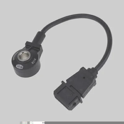 Sensor de Detonação MAGNETI MARELLI SDM06002