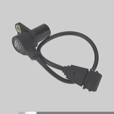 Sensor de Rotação MAGNETI MARELLI SRM3710