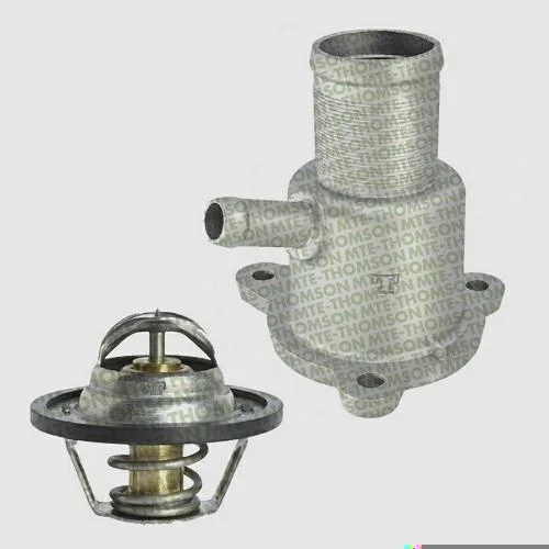 Válvula Termostática MTE-THOMSON VT438.89