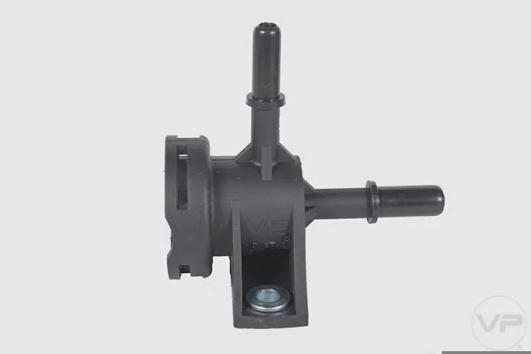 Suporte do Regulador