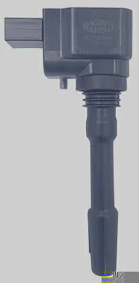 Bobina de Ignição MAGNETI MARELLI BI0196MM