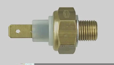 Sensor de Temperatura da Partida Á Frio MAGNETI MARELLI STPF03015