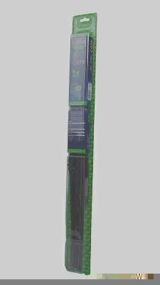 Palheta VALEO C075