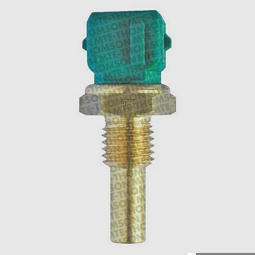 Plug Eletrônico - Água
