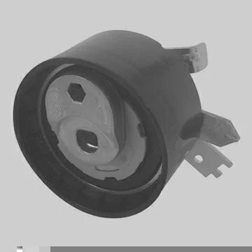 TENSOR DAYCO ATB2654
