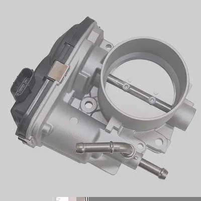 Tbi GAUSS GI7104