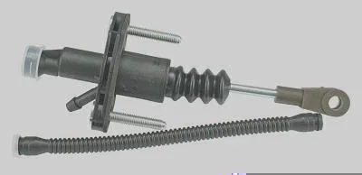 Cilindro Mestre MAGNETI MARELLI AHE0110MM