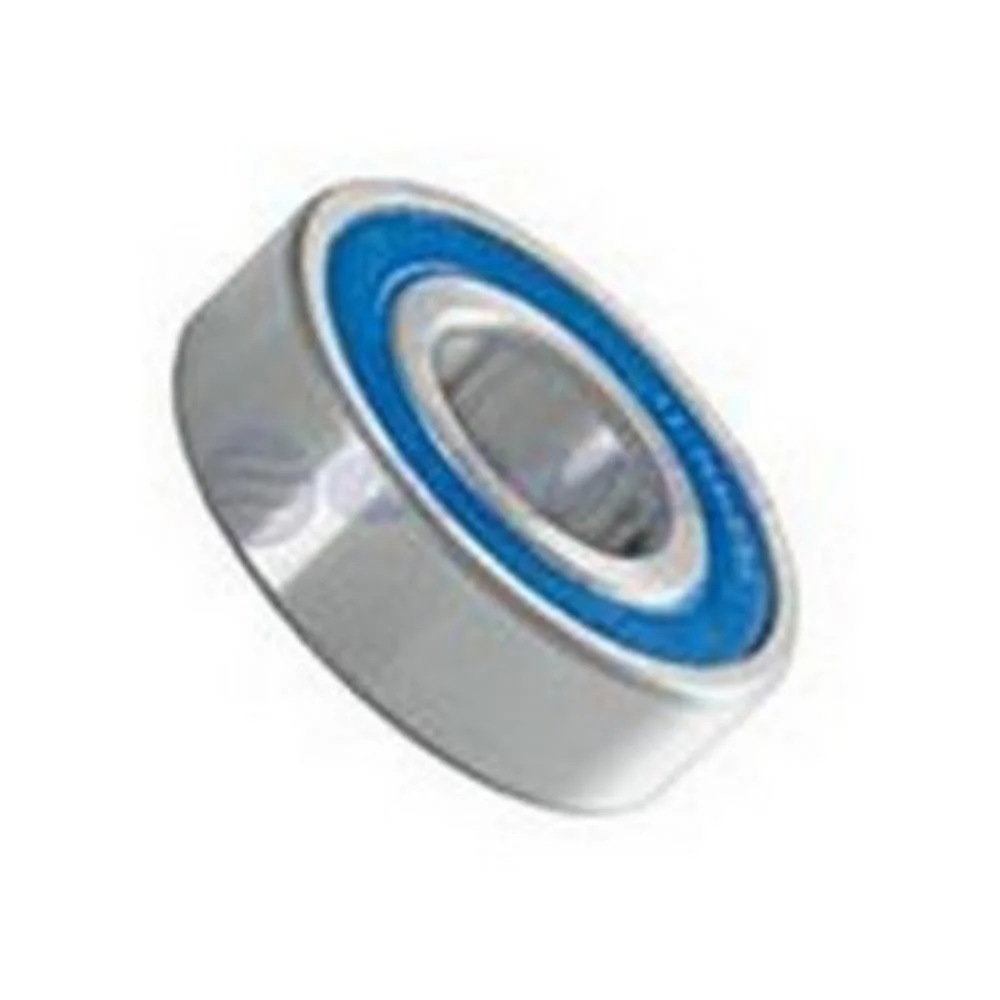 ROLAMENTOS DIVERSOS GAUSS GR6204