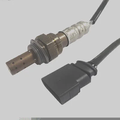 Sensor de Oxigênio GAUSS GO8005