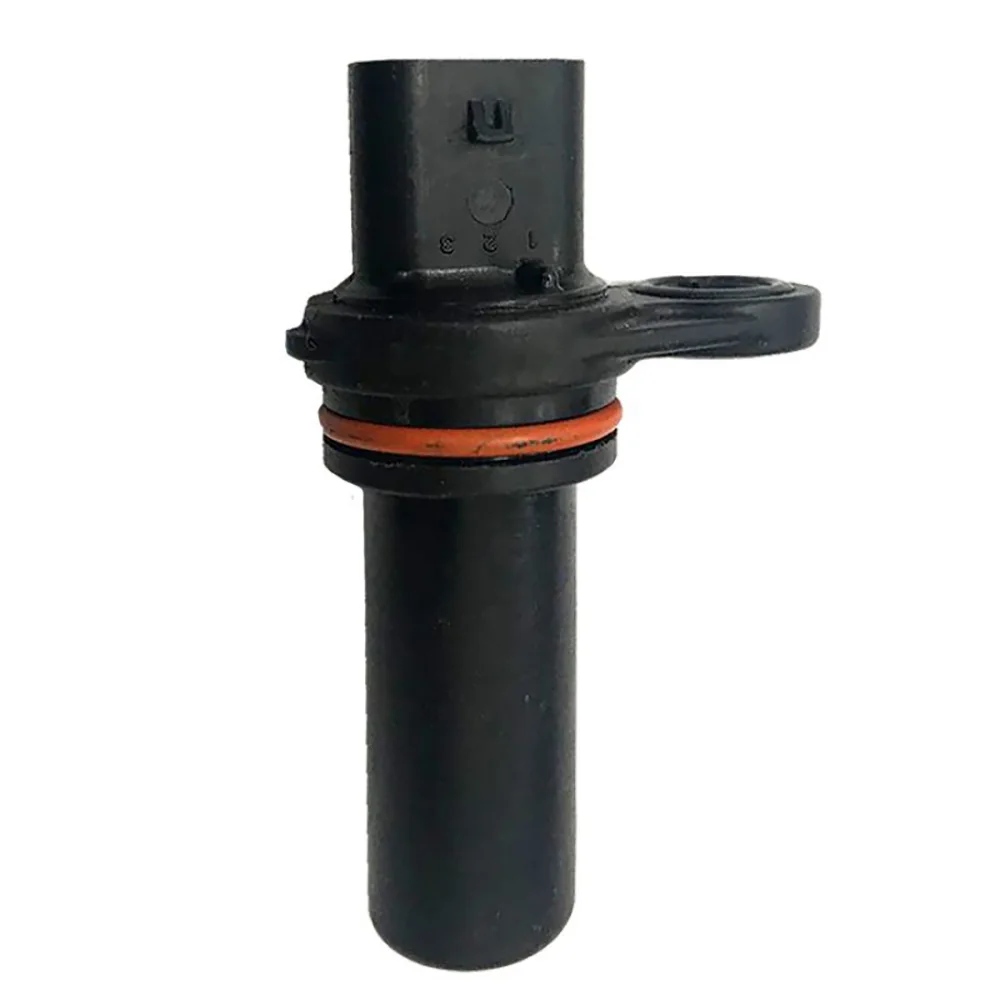 SENSOR DE ROTAÇÃO GAUSS GS8307
