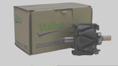 Rotor VALEO 501580