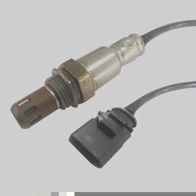 Sensor de Oxigênio GAUSS GO8015