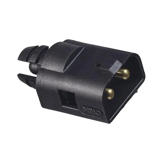 Sensor de Temperatura Externa 3RHO 2214