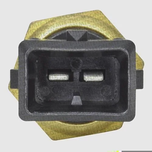 Plug Eletrônico - Água
