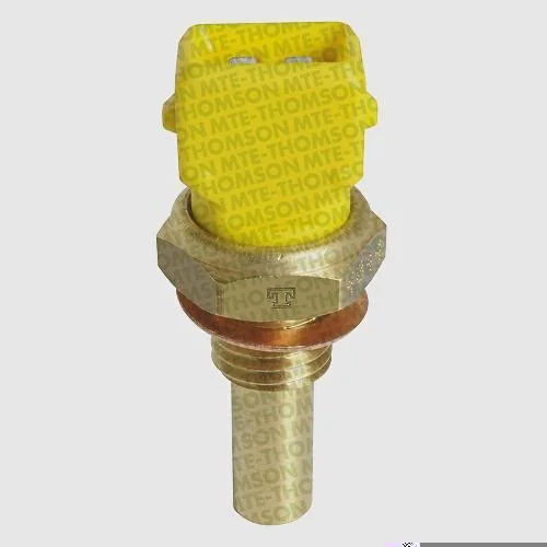 Plug Eletrônico - Água MTE-THOMSON 4044