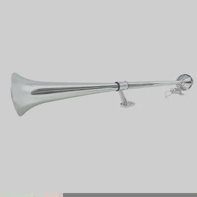 Buzina GAUSS GB1029