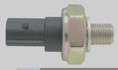 Interruptor de Pressão de Óleo MAGNETI MARELLI IPO3339