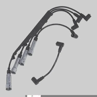 Cabo de Vela MAGNETI MARELLI CVMV1702