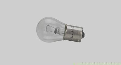 Lâmpada 12V