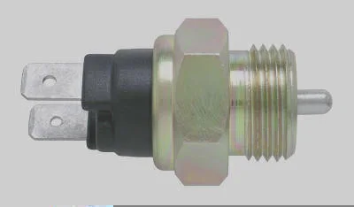 Interruptor de Luz de Ré MAGNETI MARELLI ILR4422