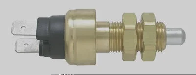 Interruptor de Luz do Freio MAGNETI MARELLI ILF374