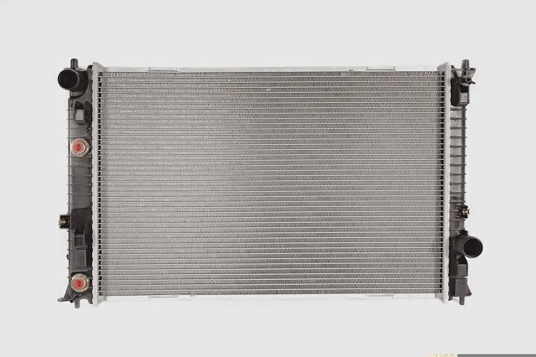 Radiador DENSO BC422136-4030RC