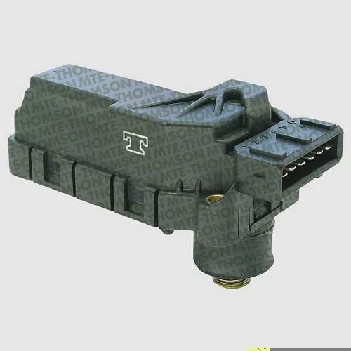 Válvula de Controle da Marcha Lenta - IACV MTE-THOMSON 7433