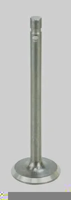 Escape - D 38,00 / D 8,66 / L 125,10 MAGNETI MARELLI VEC04018