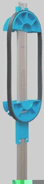 FERRAMENTA DAYCO 93860
