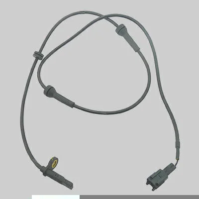 Sensor ABS GAUSS GS2485