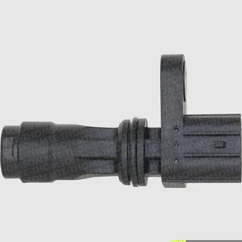 Sensor de Rotação
