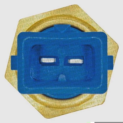 Plug Eletrônico - Água
