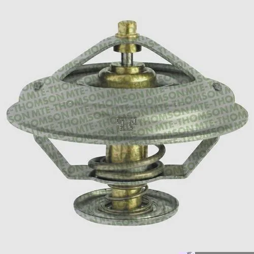 Válvula Termostática MTE-THOMSON VT237.81