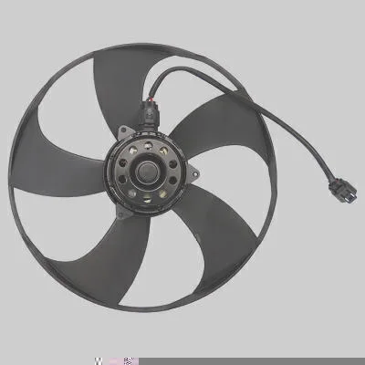 Eletroventilador GAUSS GE1045