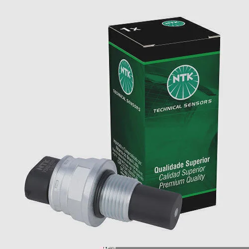 Sensor de Velocidade NTK VSN2-V010
