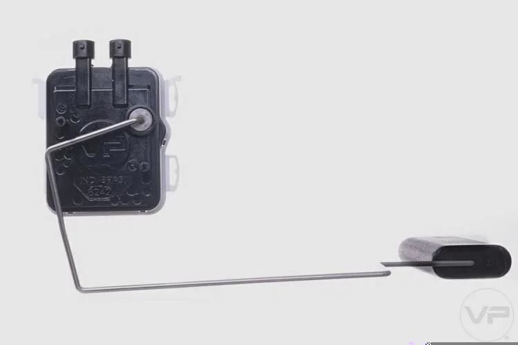 Sensor de Nivel VP 8242