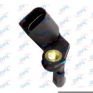 Sensor de Abs DPL DPL-860506