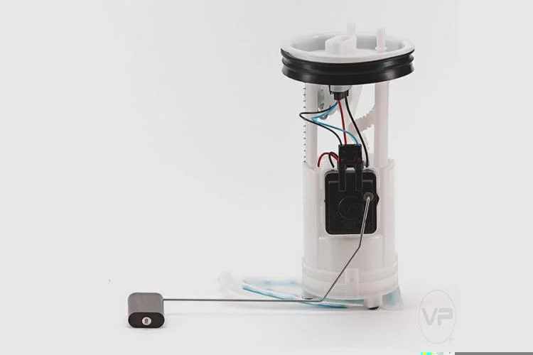 Módulo de Combustível VP VP038