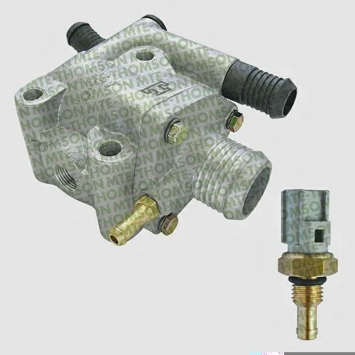 Combo Temperatura MTE-THOMSON K20028