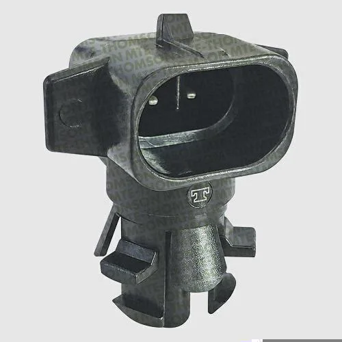 Sensor de Temperatura do Ar Externo MTE-THOMSON 5103