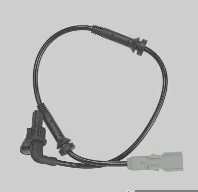 Sensor da Roda Traseira Esquerda MAGNETI MARELLI ABSMM850-TE