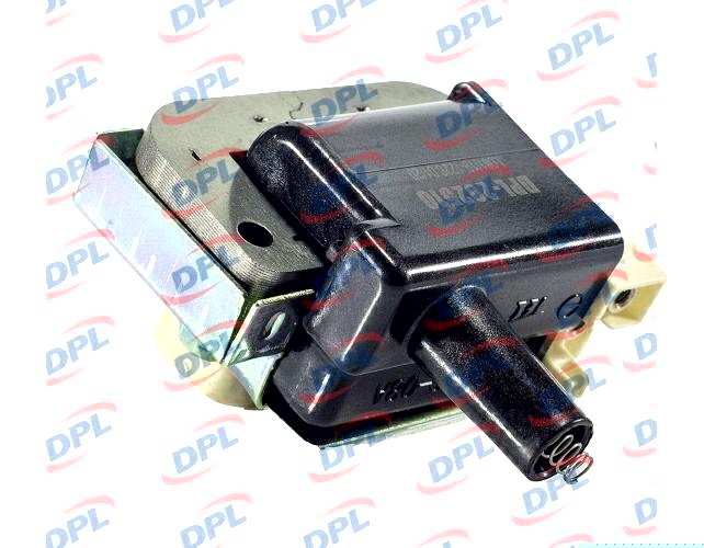 Bobina de Ignição DPL DPL-202510