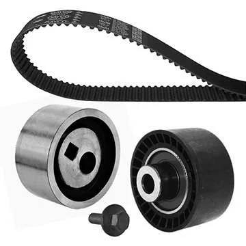 KIT DE DISTRIBUIÇÃO DAYCO KTB534