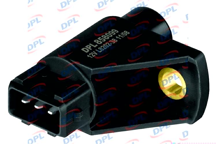 Sensor de Fase DPL DPL-858099